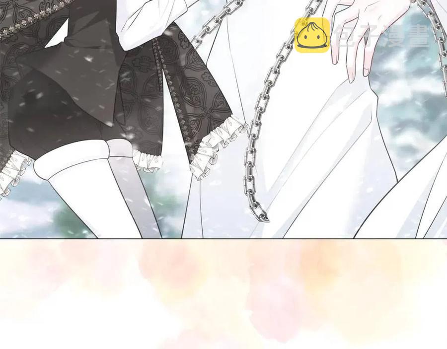 第52话 拯救165