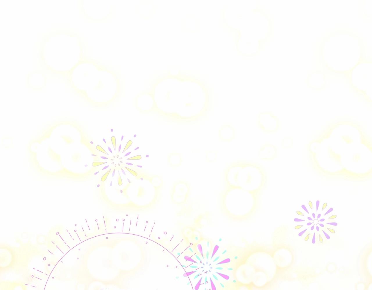 第8话 舞伴之争开始了！22