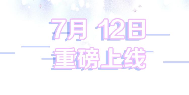 美男爸爸们，都是极度女儿奴！47