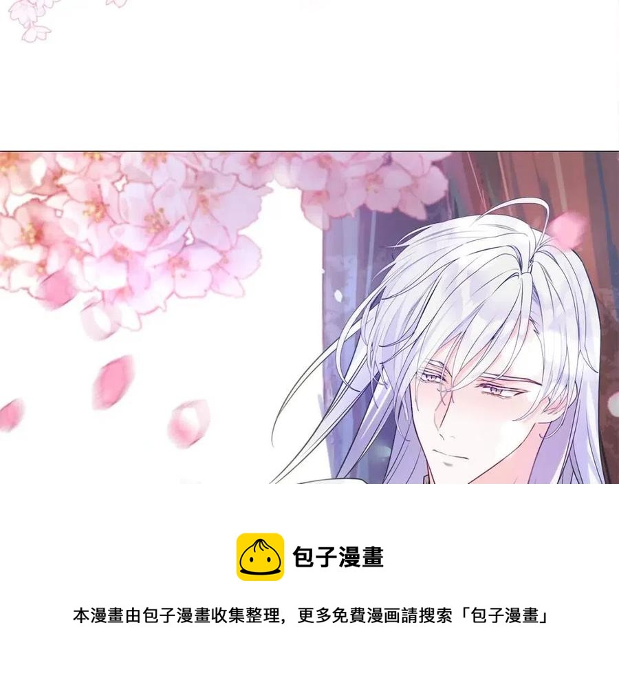 第51话 救赎8