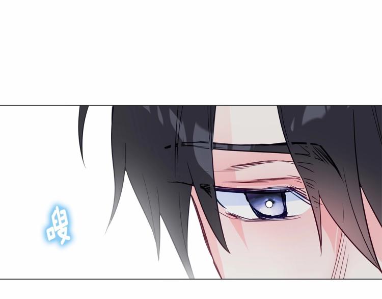 第21话 被发现是天才了！113