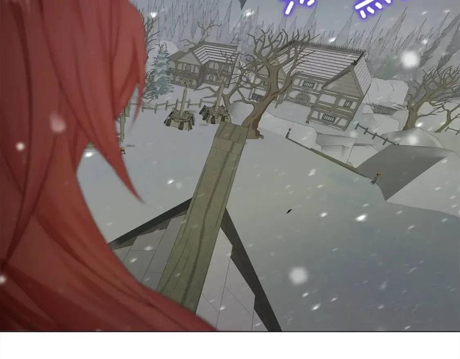 第53话 出事了125
