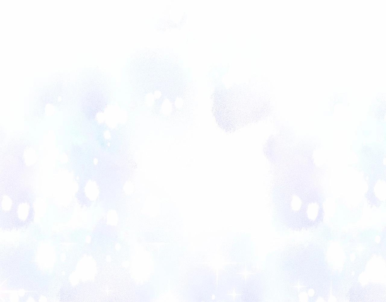 第14话 蠢材之间的竞争开始了142