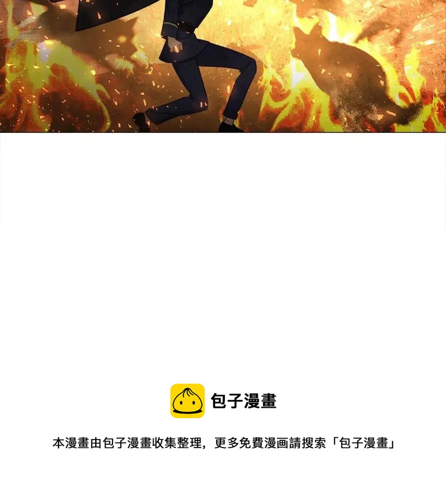 第49话 原因136