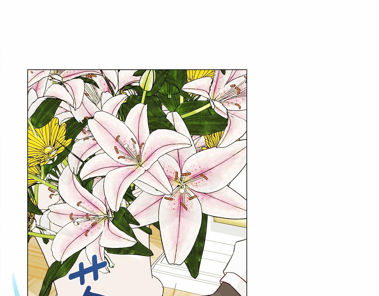 第23话 暴君爸爸女儿奴的一面133