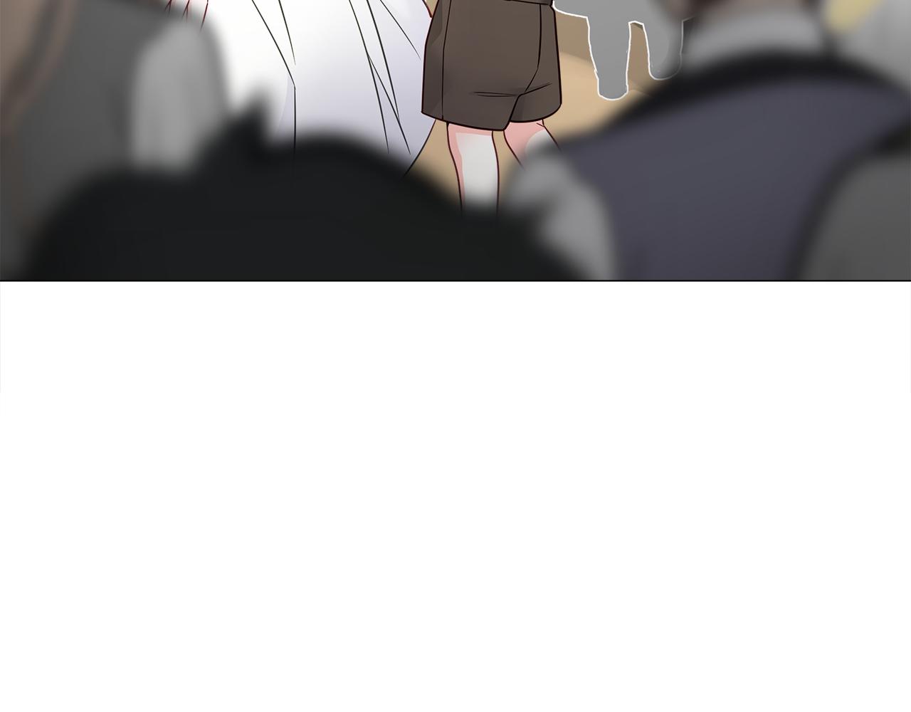 第59话 爸爸生气了107