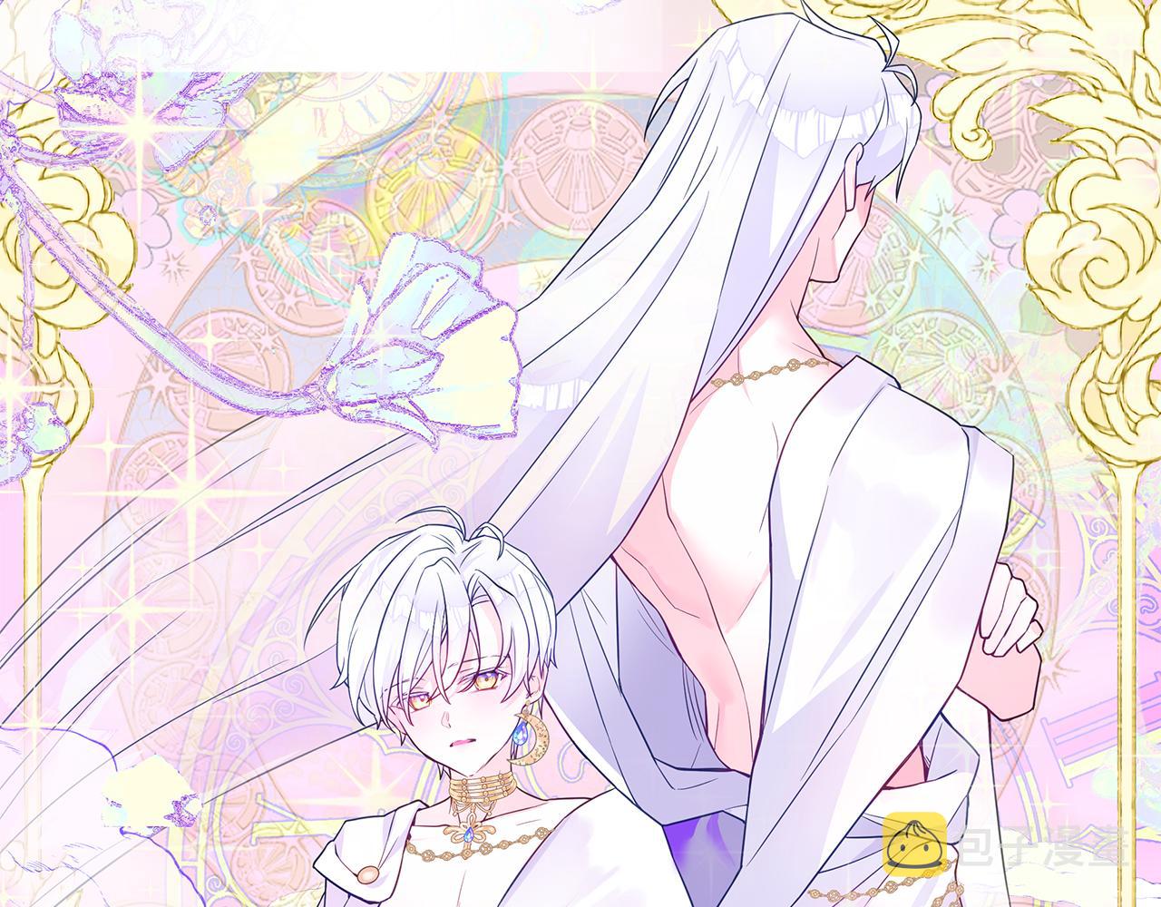 第56话 妈妈156
