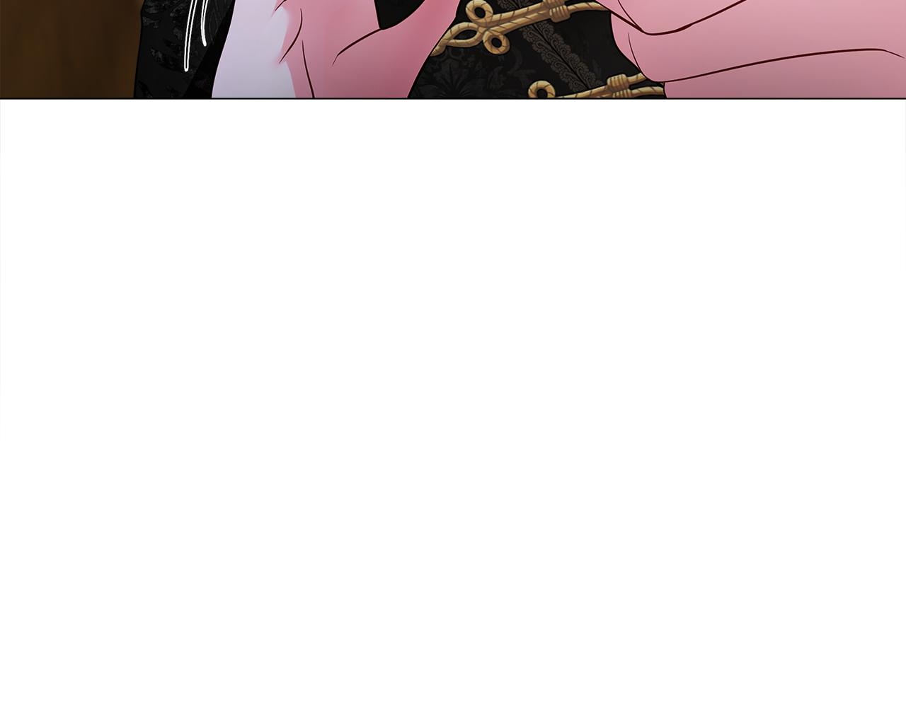 第75话美救英雄54