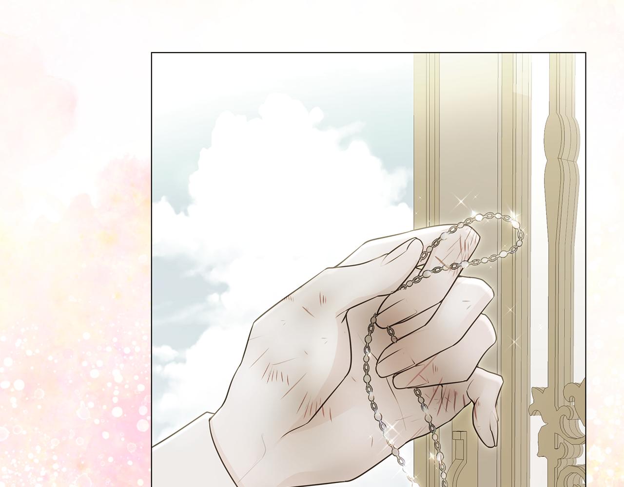 第75话美救英雄169