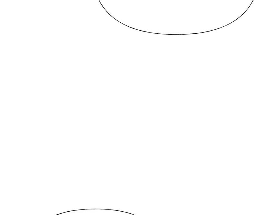 第51话 救赎119