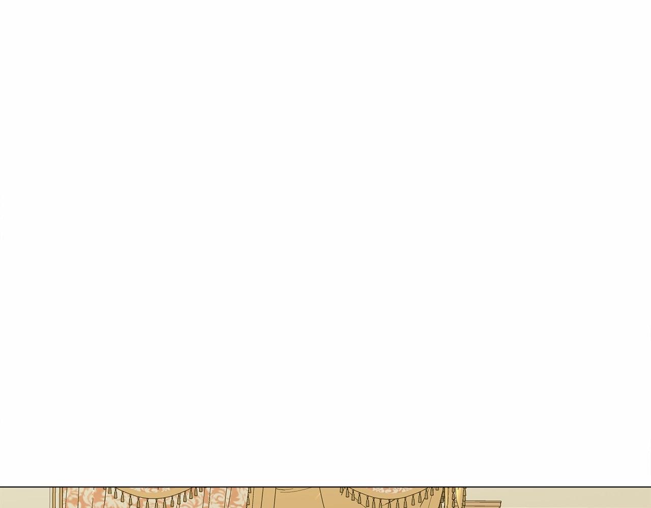 第14话 蠢材之间的竞争开始了44