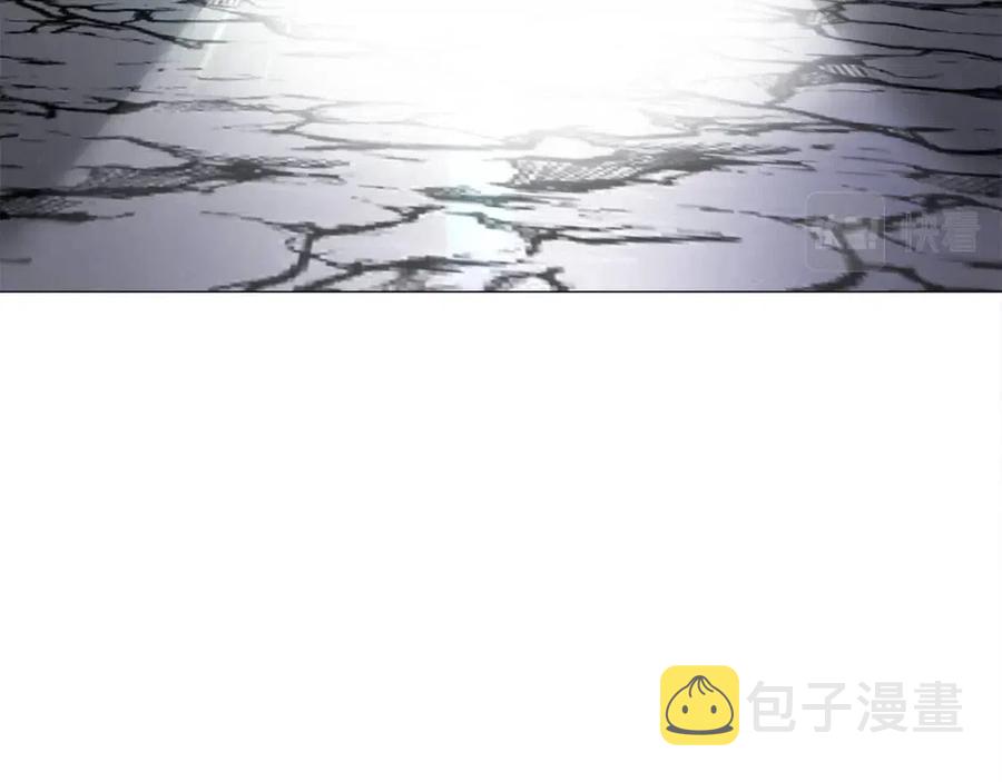 第55话 做出选择217