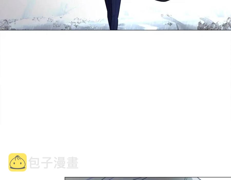 第49话 原因114