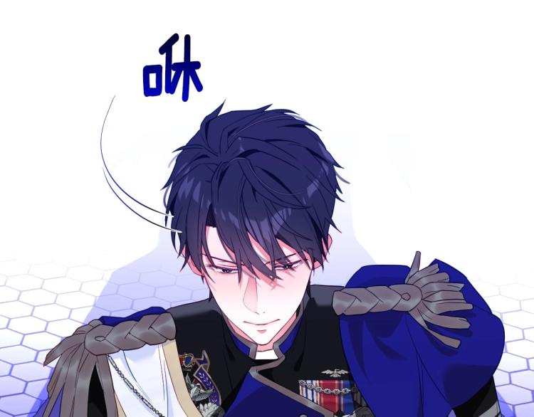 第3话 为了活命，赶紧逃！124