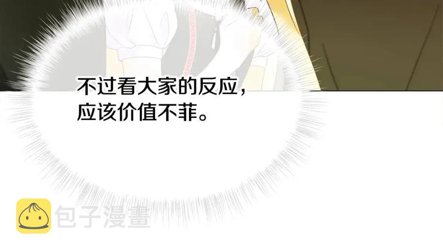 第37话 夜市111