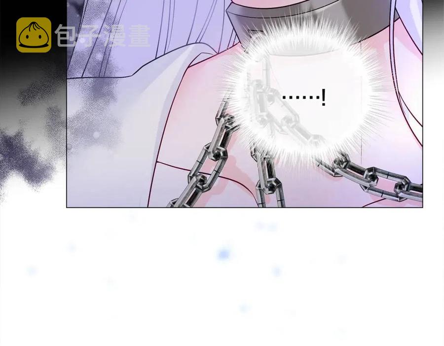第55话 做出选择58