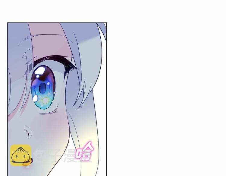 第7话 变成了钟塔上的灰姑娘143