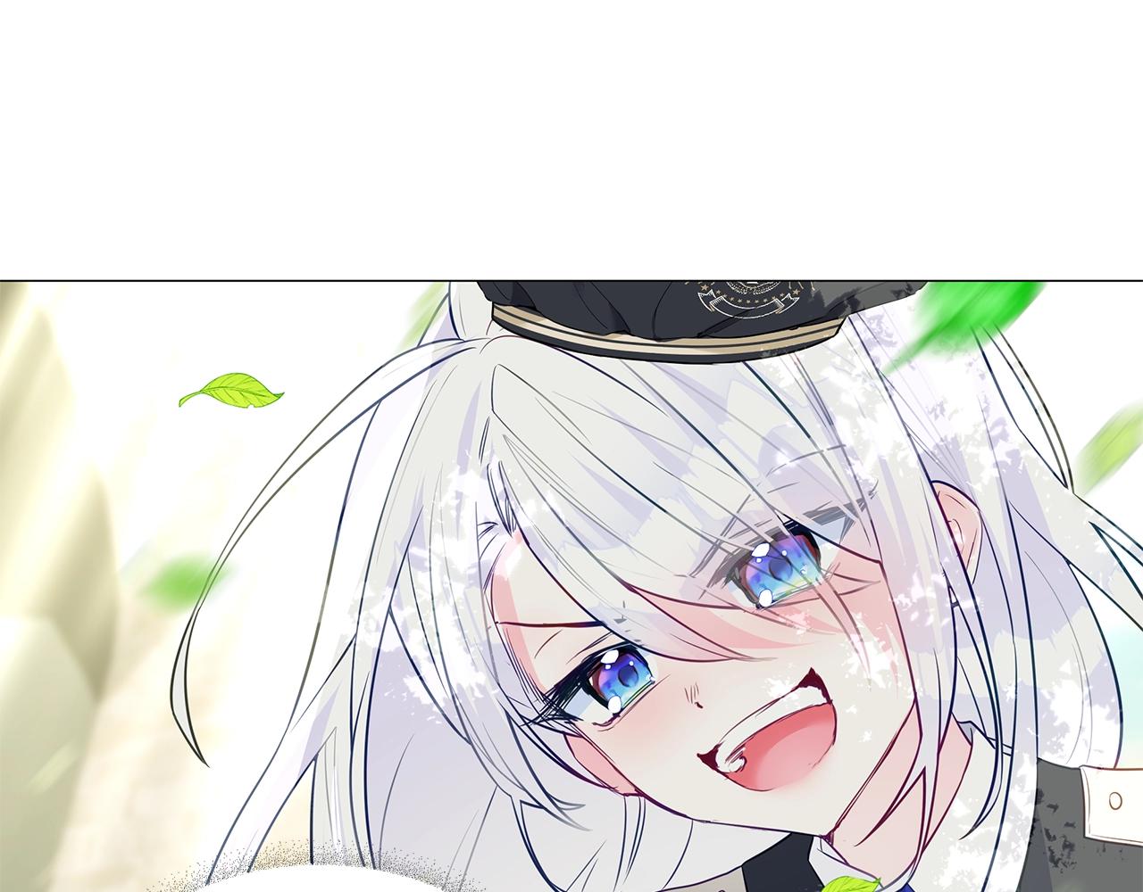 第33话 爸爸的身份87