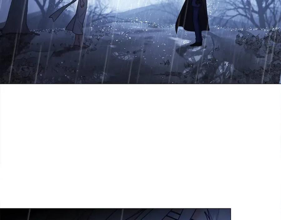 第49话 原因101