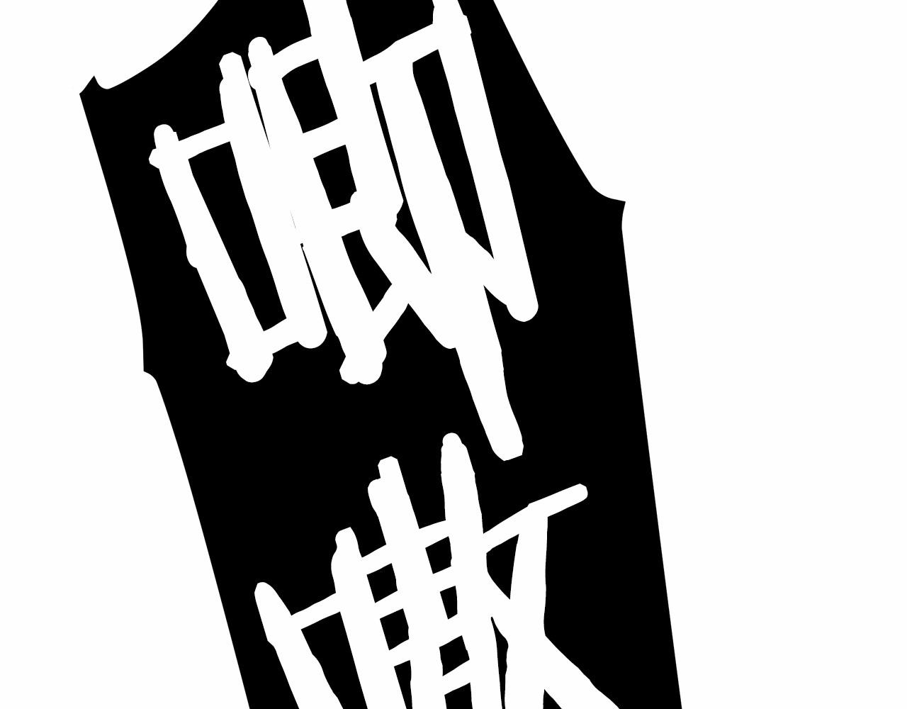 第13话 发誓守护您43