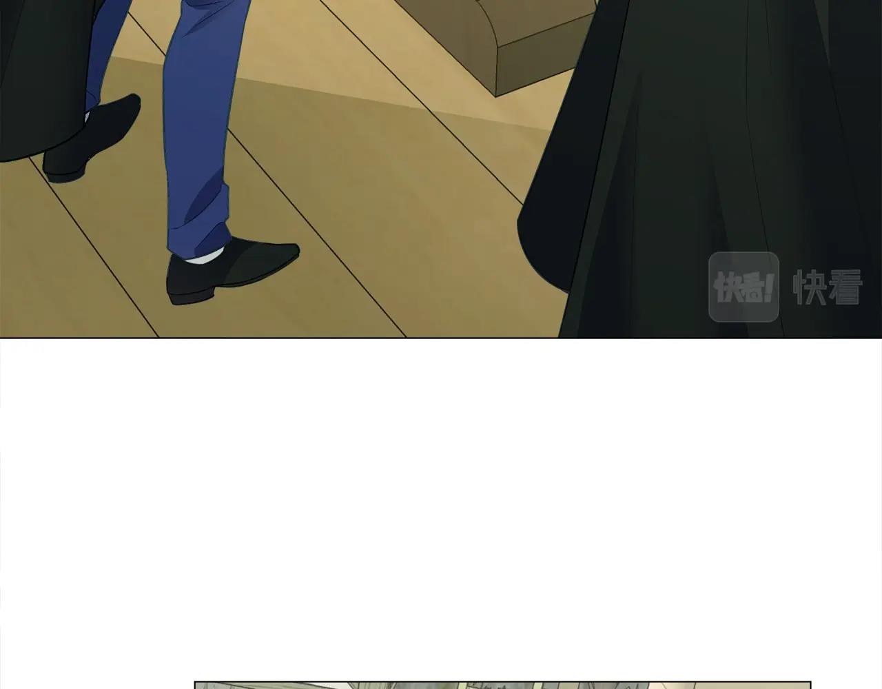 第36话 真正的骑士127