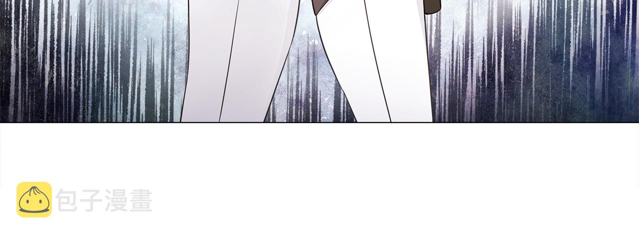 第56话 妈妈25