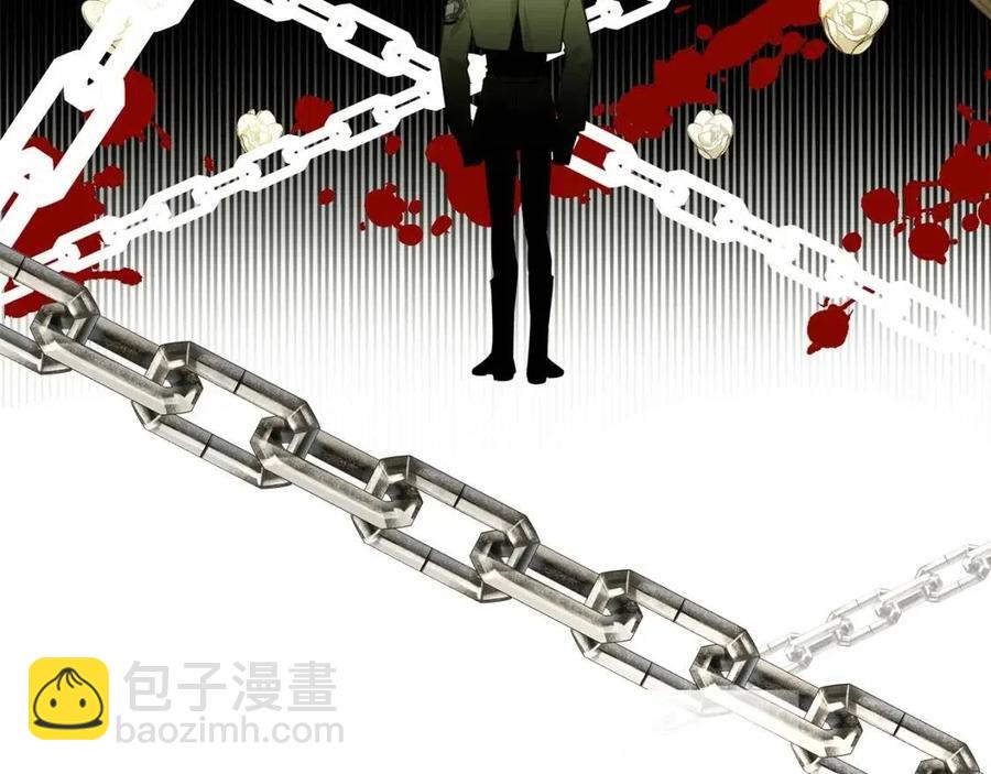 第40话 思念57