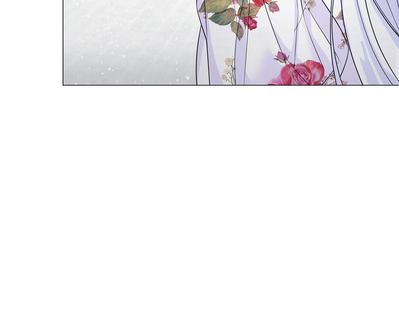 第57话 不爽171