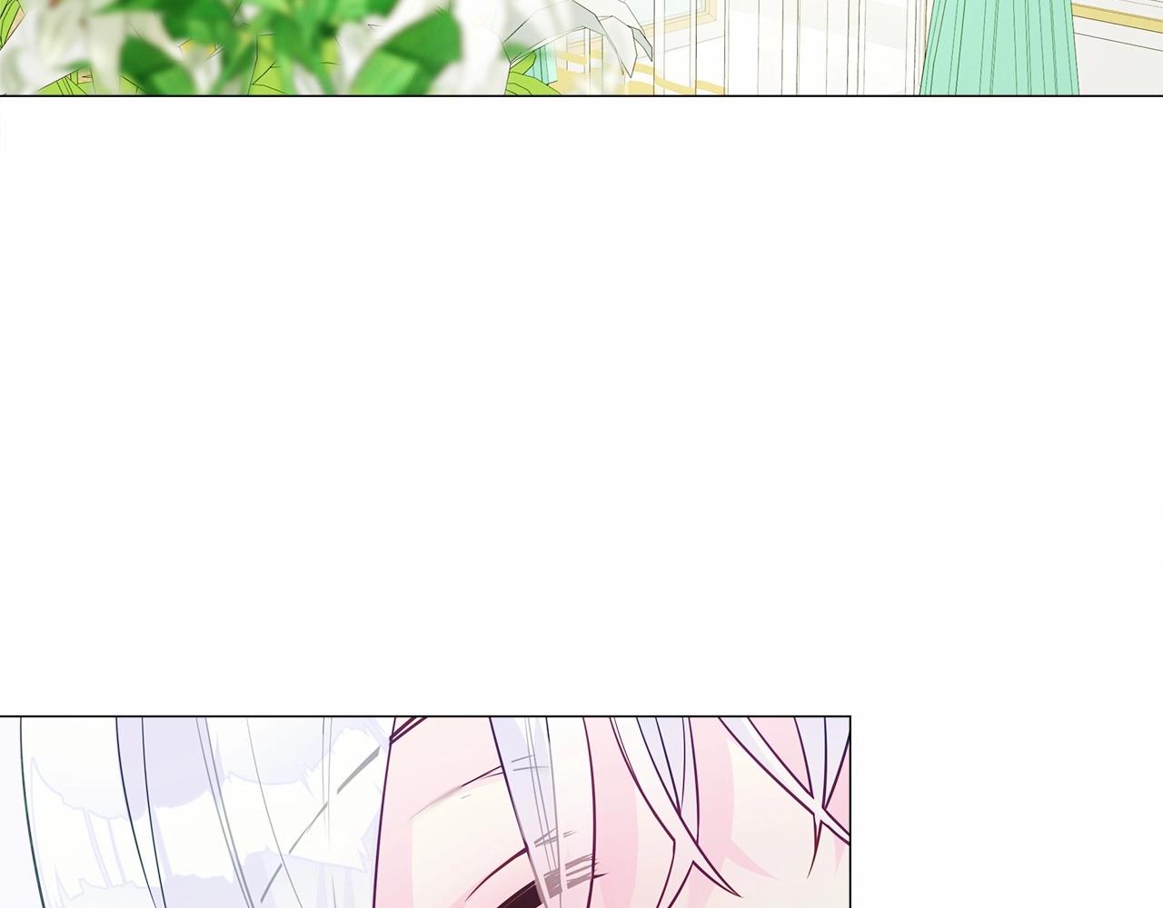 第23话 暴君爸爸女儿奴的一面45