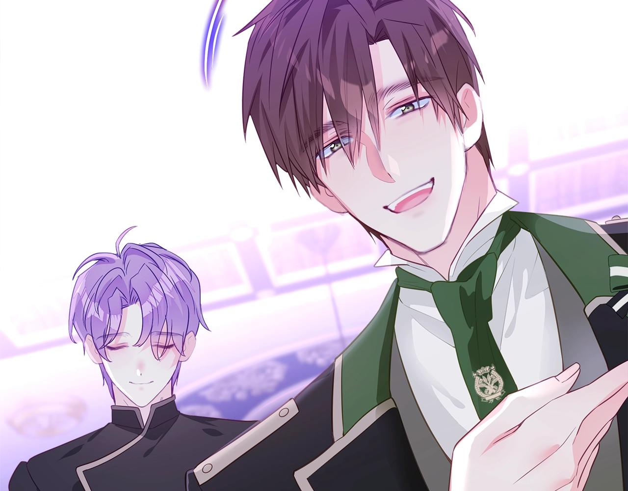 第36话 真正的骑士194