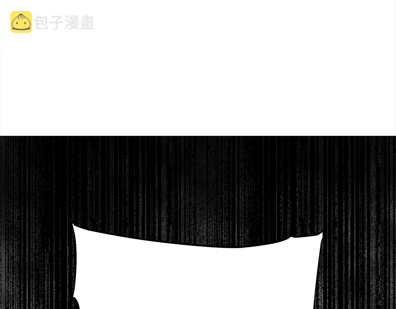 第二季完结话 美救英雄91