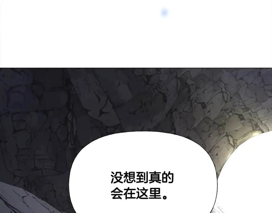 第55话 做出选择59