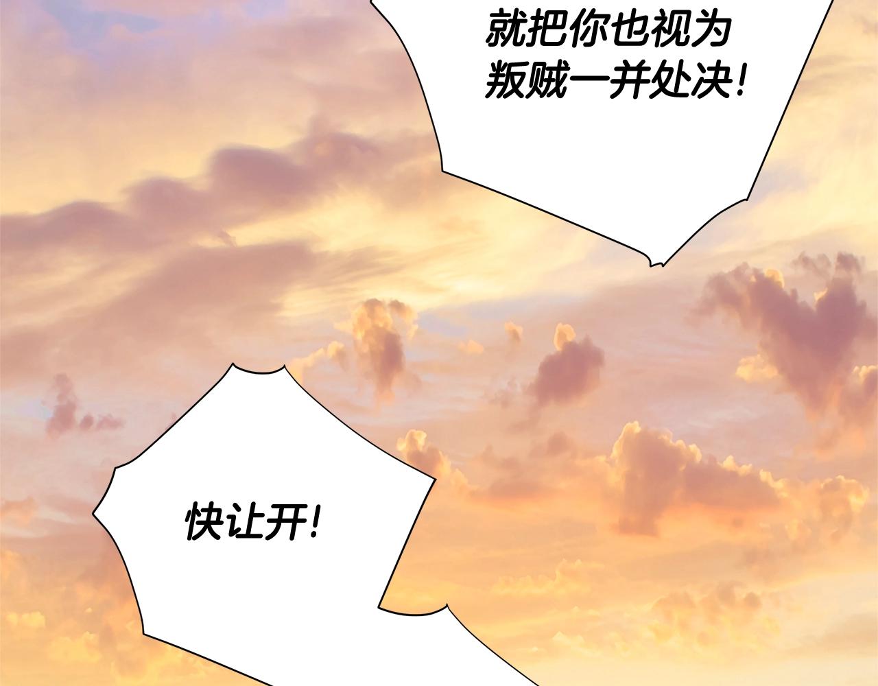 第36话 真正的骑士14