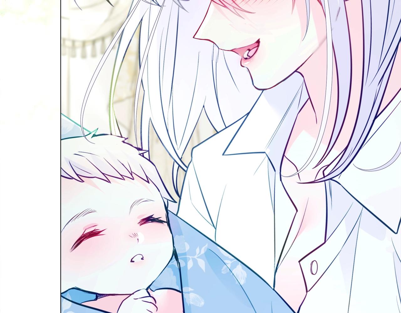 第34话 爸爸的坦白160