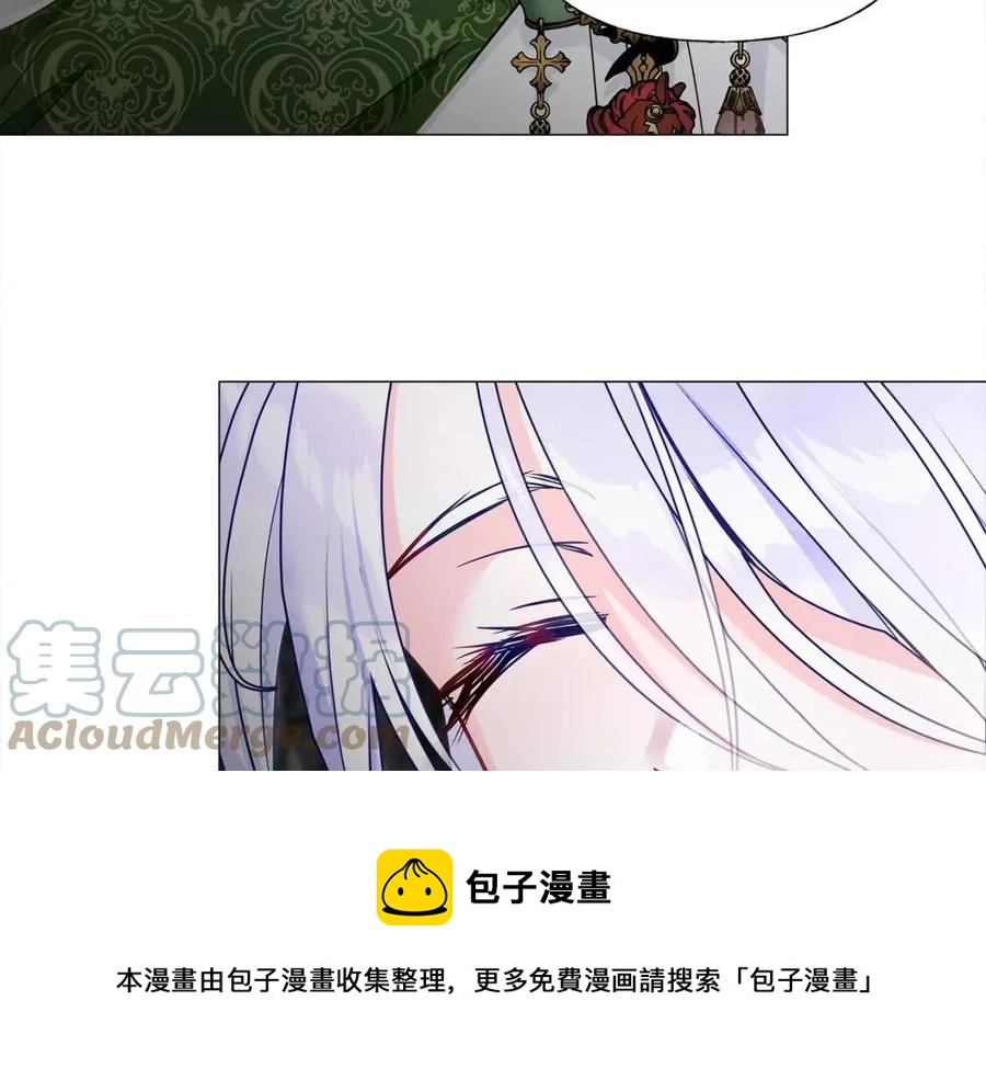 第55话 做出选择164