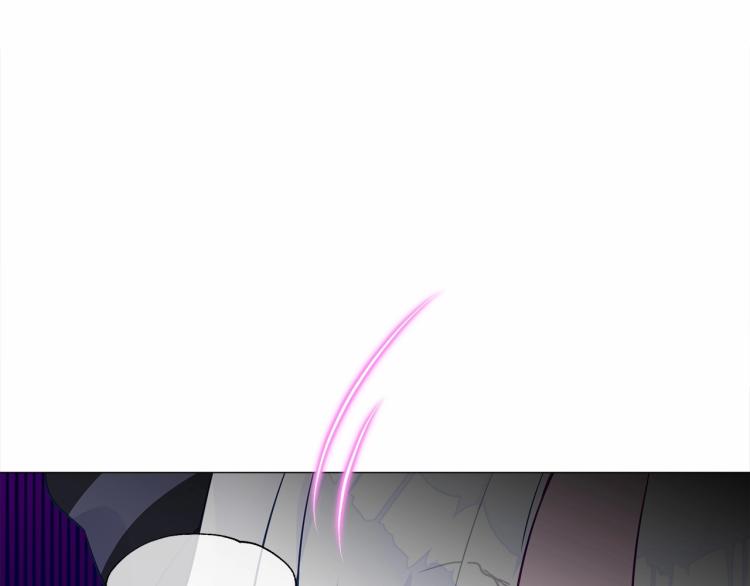 第17话 见到艾莫！215