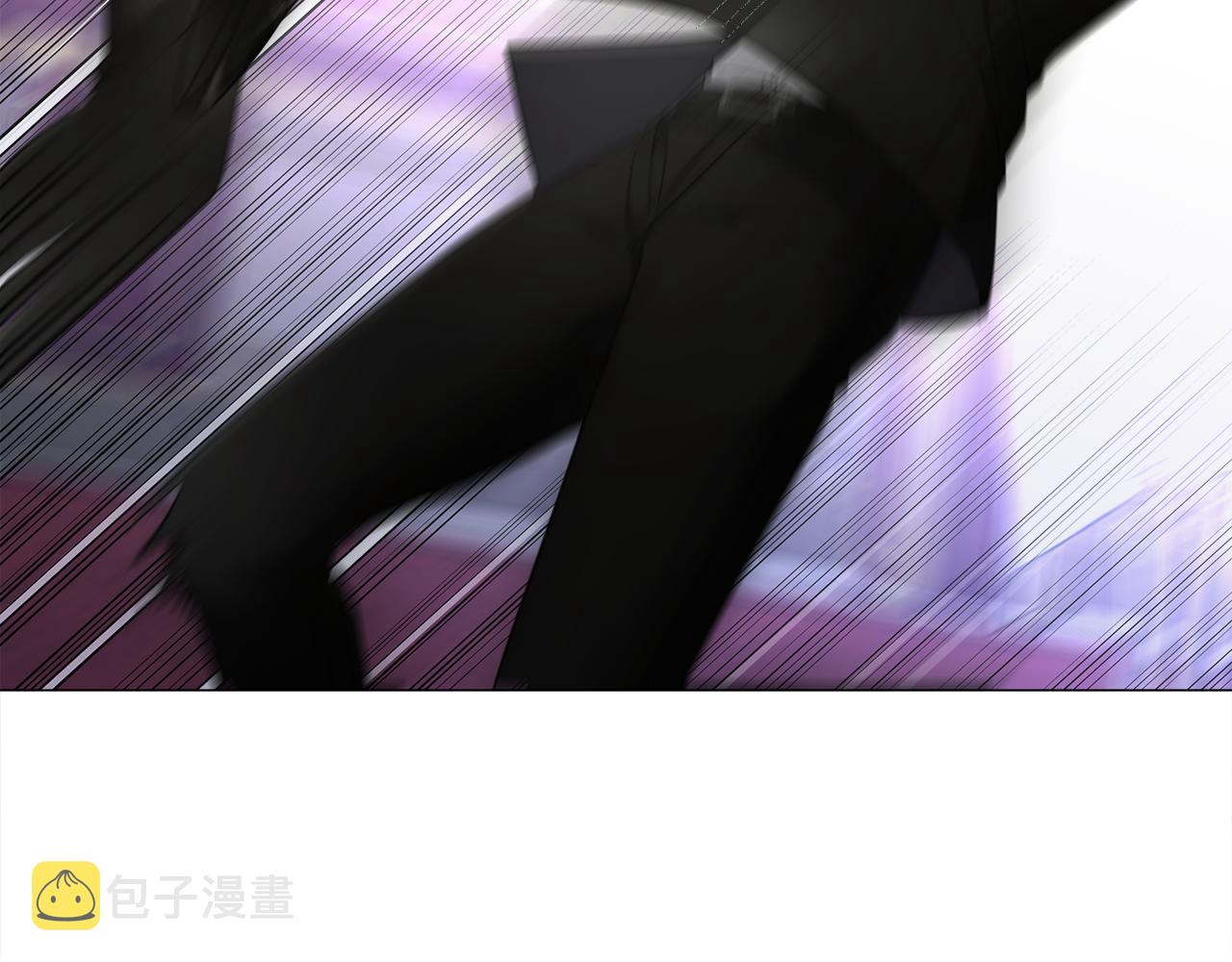 第74话 放弃暗杀180