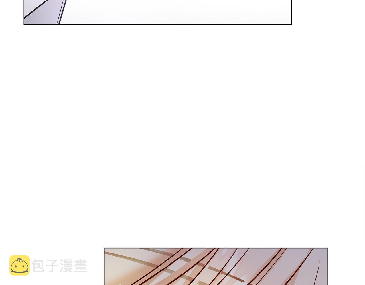 第74话 放弃暗杀165