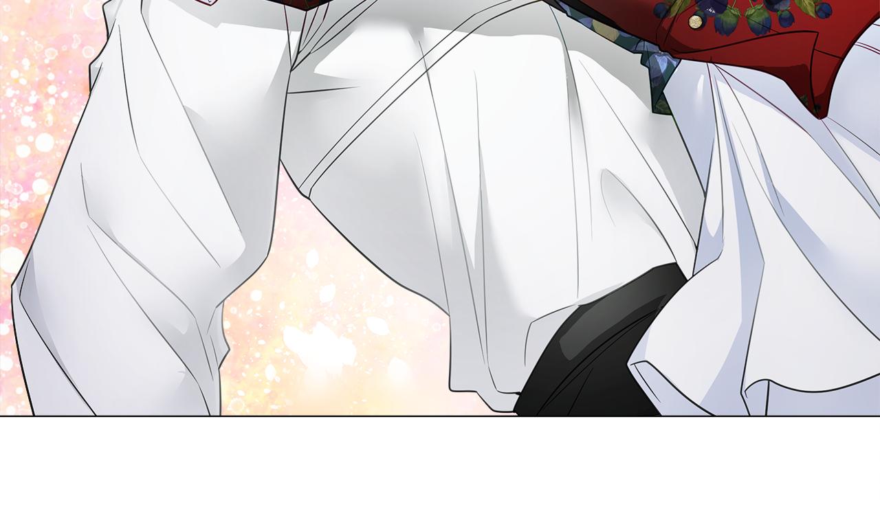 第75话美救英雄204