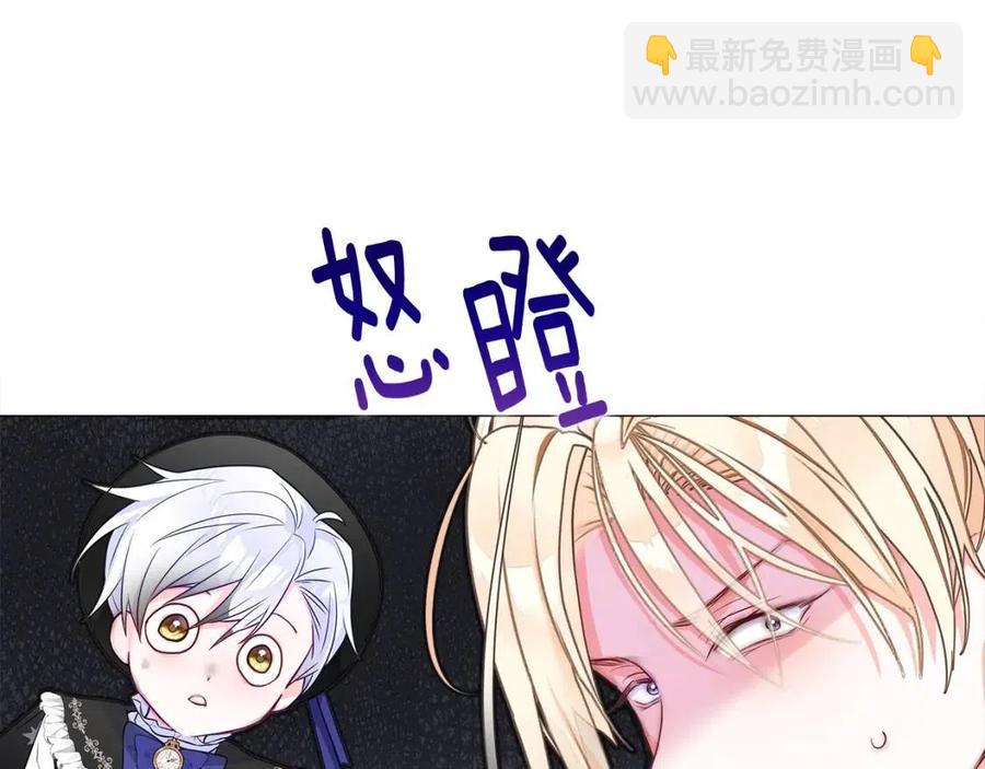第41话 追悼会65