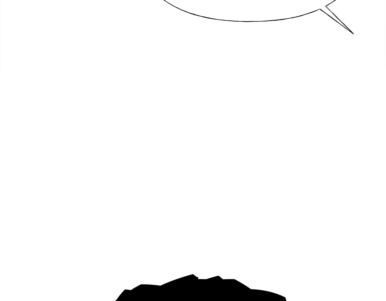 第75话美救英雄139