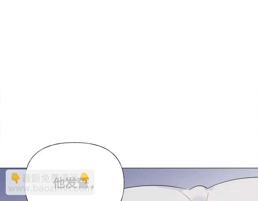 第40话 思念146