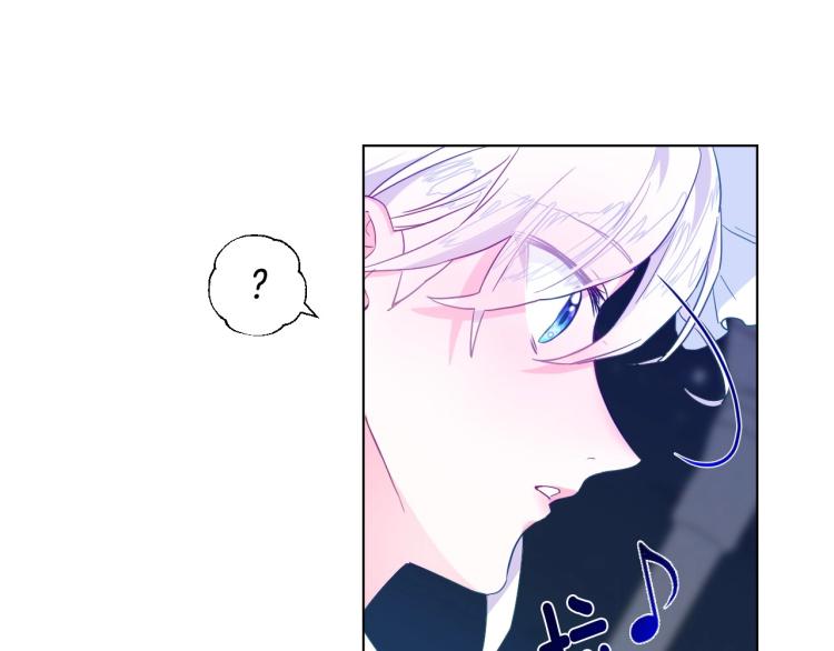 第3话 为了活命，赶紧逃！130