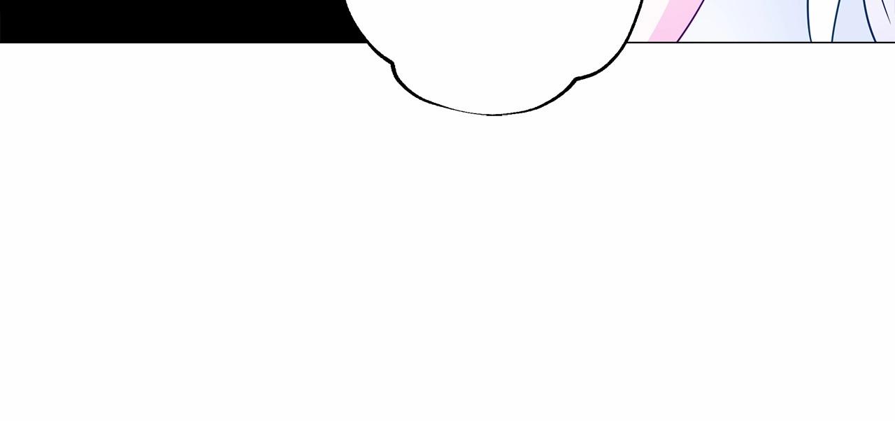第13话 发誓守护您157