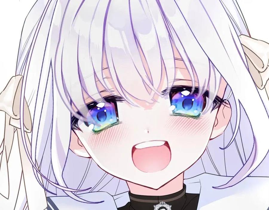 第41话 追悼会77