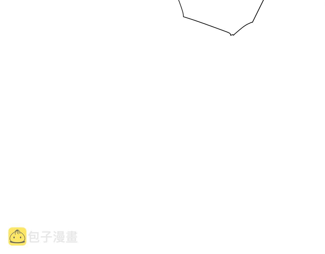 第74话 放弃暗杀65