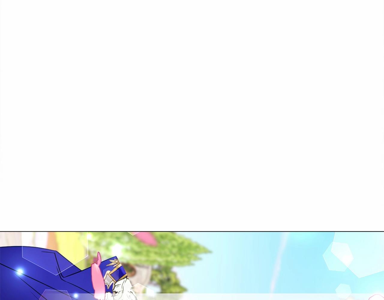 第25话 捉迷藏正式开始80