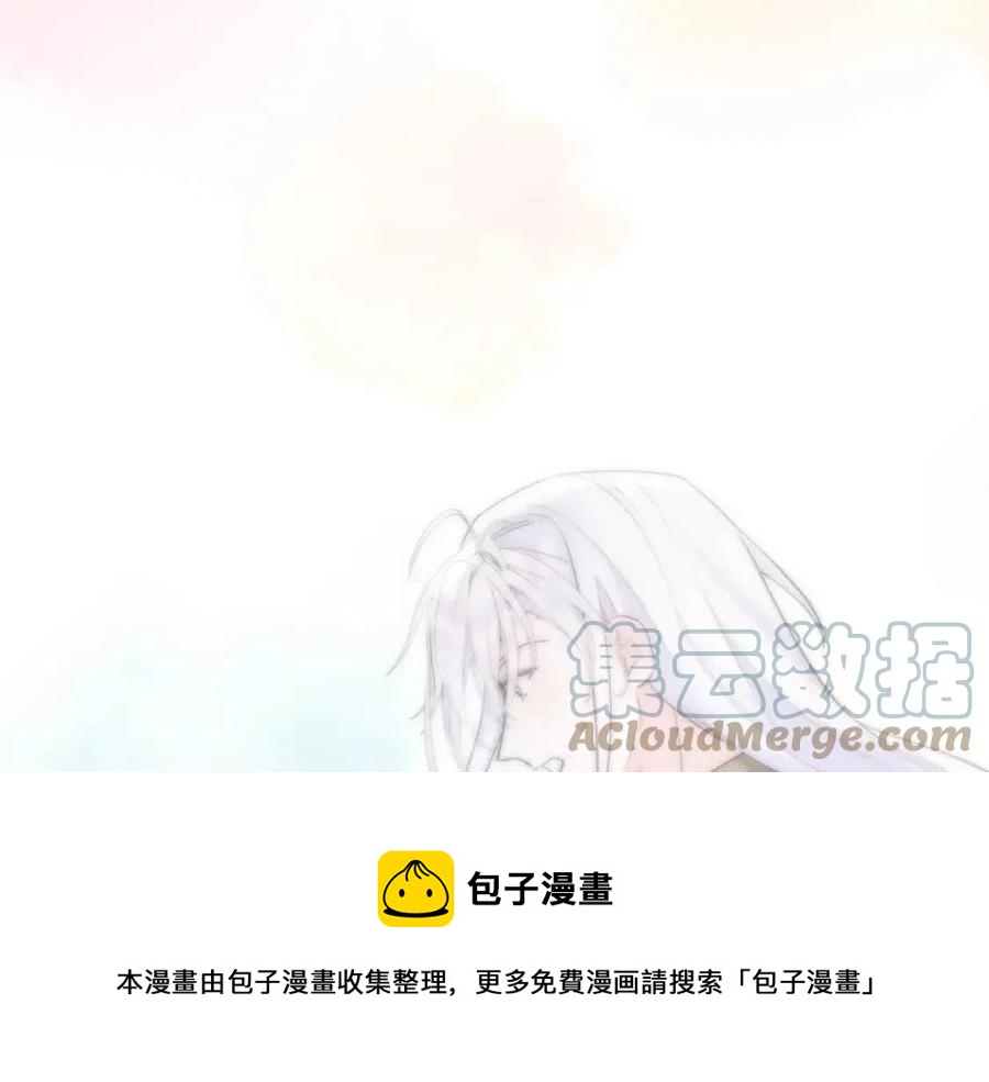 第55话 做出选择76