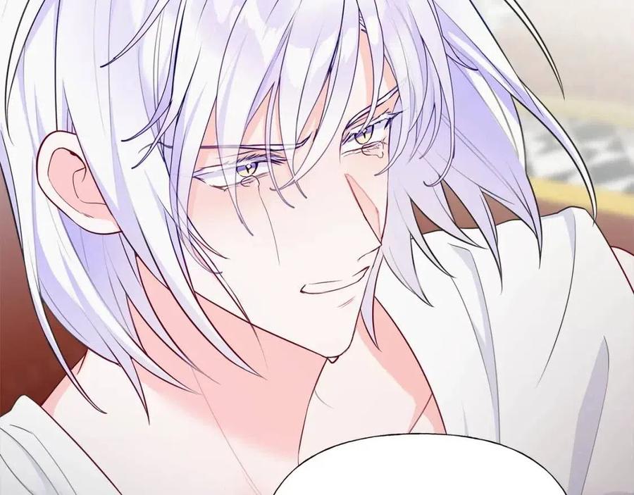 第49话 原因213
