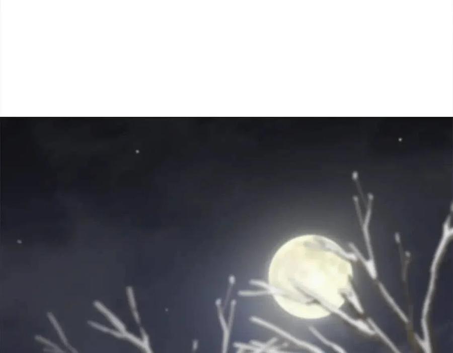 第47话 闹别扭165